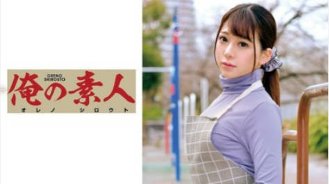 MYWIFE00998中井のぞみ蒼い再会(乱伦).