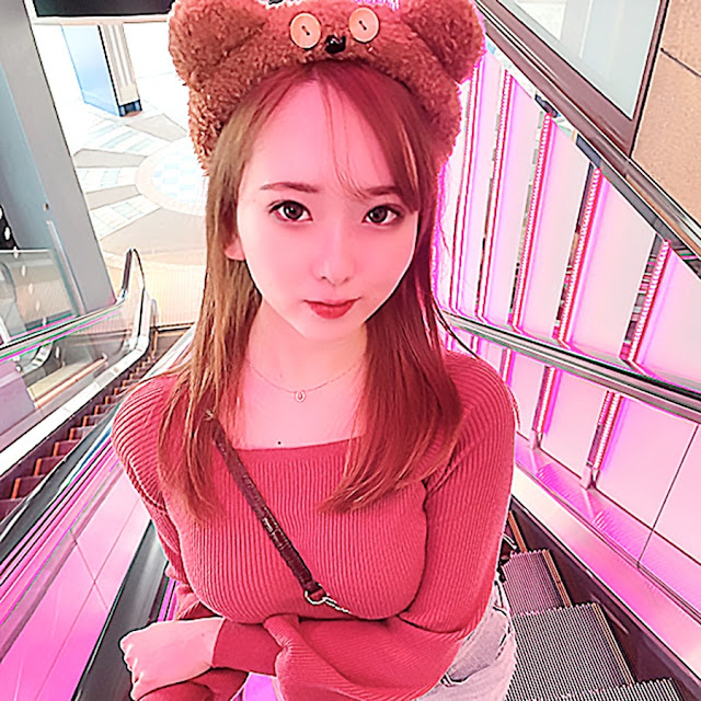 【有码】FC2 PPV 4532909-2 【3P3発中出し】「アカン！中はアカン♡♡」明るく元気な関西美女るいちゃんが人生初の中出しで快楽チ〇コ堕ちしちゃった