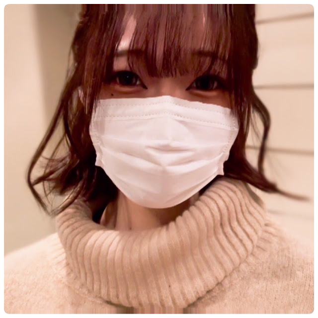 FC2 PPV 3188654 【無】地上波から舞い降りた元有名人気子役みらいちゃん！！文句なしのアイドルフェイスと息を飲むスレンダー美ボディは神が与えた贈りもの！！