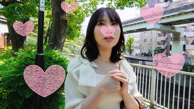 【有码】FC2 PPV 4560101-3 【オナニー】新婚若妻ちゃん25歳 。旦那に隠れてオナニーしまくりむっつり奥様をGスポット鬼抉りで快感解放中出しファック!!【性の悦びを知る】