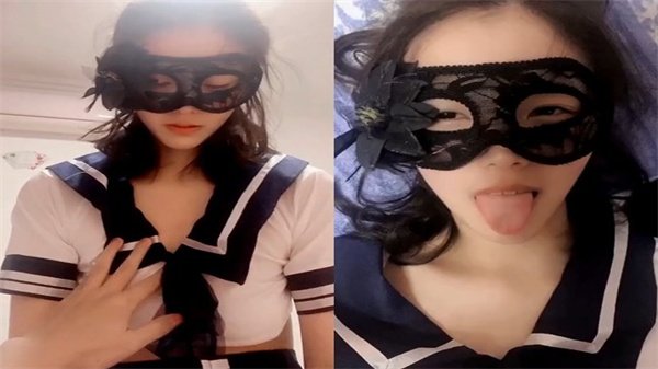 大神神迹放荡骚女友母狗性爱大放送捆绑滴蜡淫语啪啪调教内射高潮.